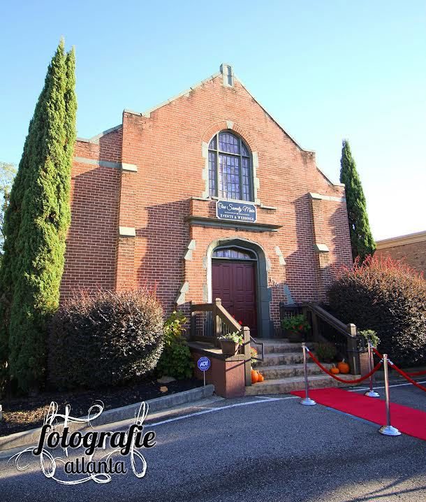 Venue photo 5