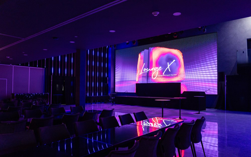 Venue photo 4