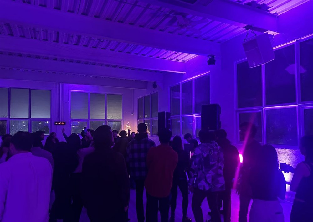 Venue photo 4
