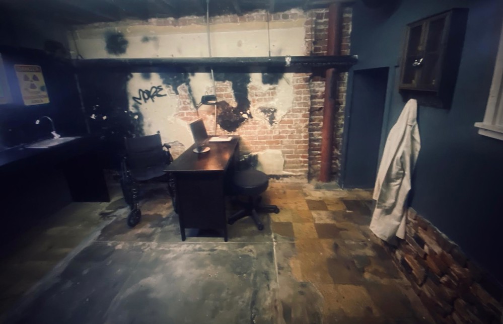 Venue photo 17