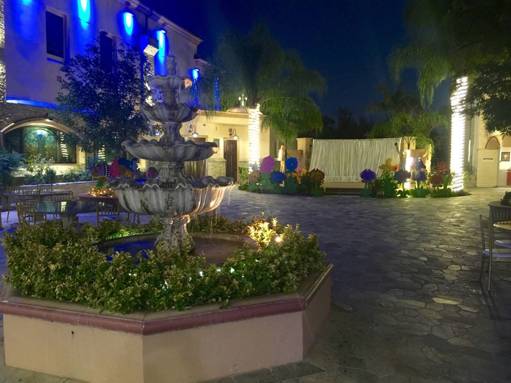 Venue photo 54