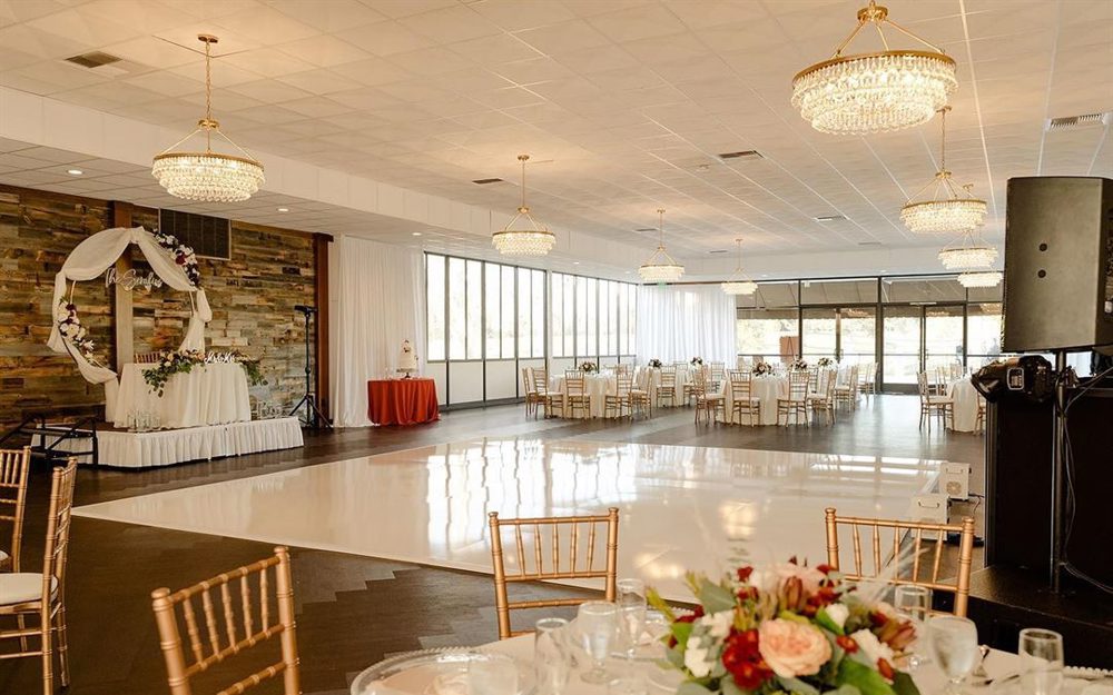 Venue photo 1