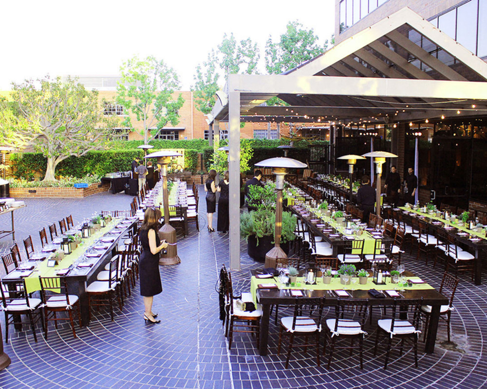 Venue photo 19