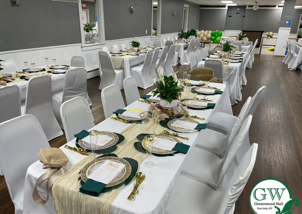 Venue photo 3