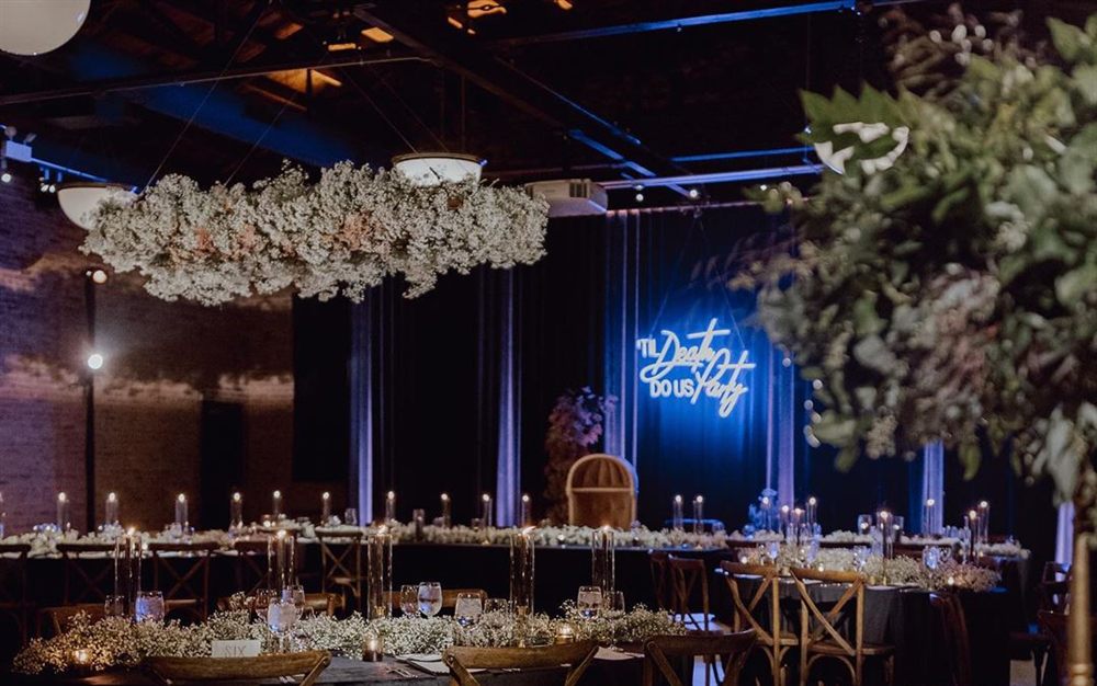 Venue photo 39