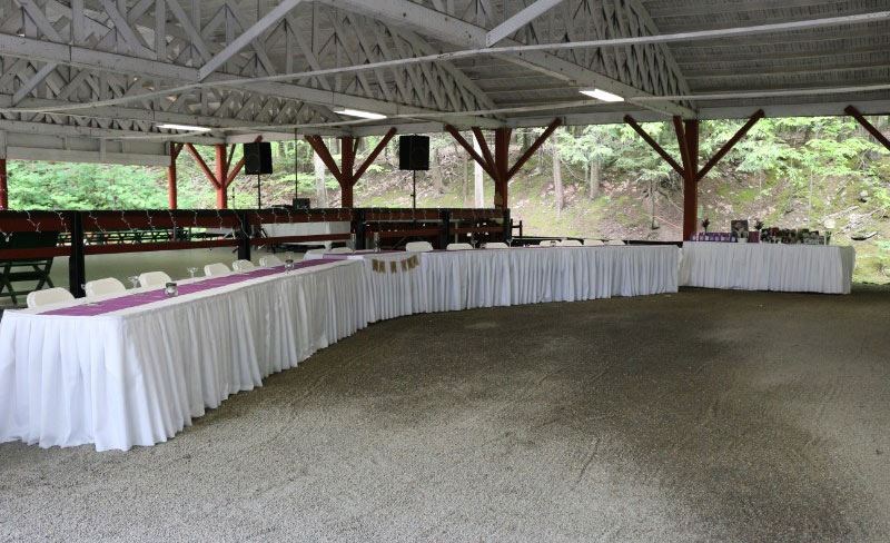 Venue photo 5