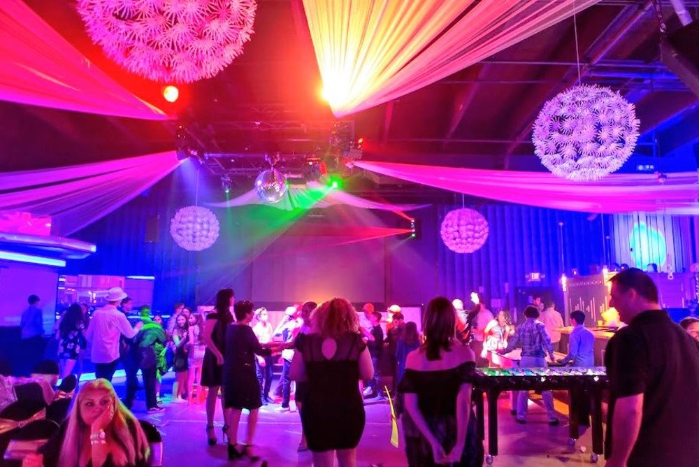 Venue photo 13