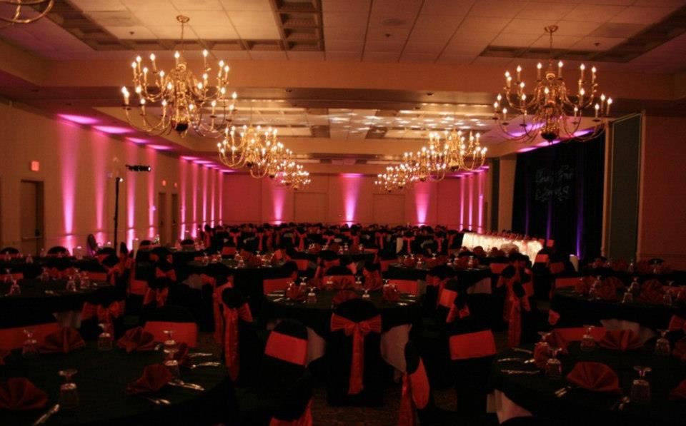 Venue photo 4
