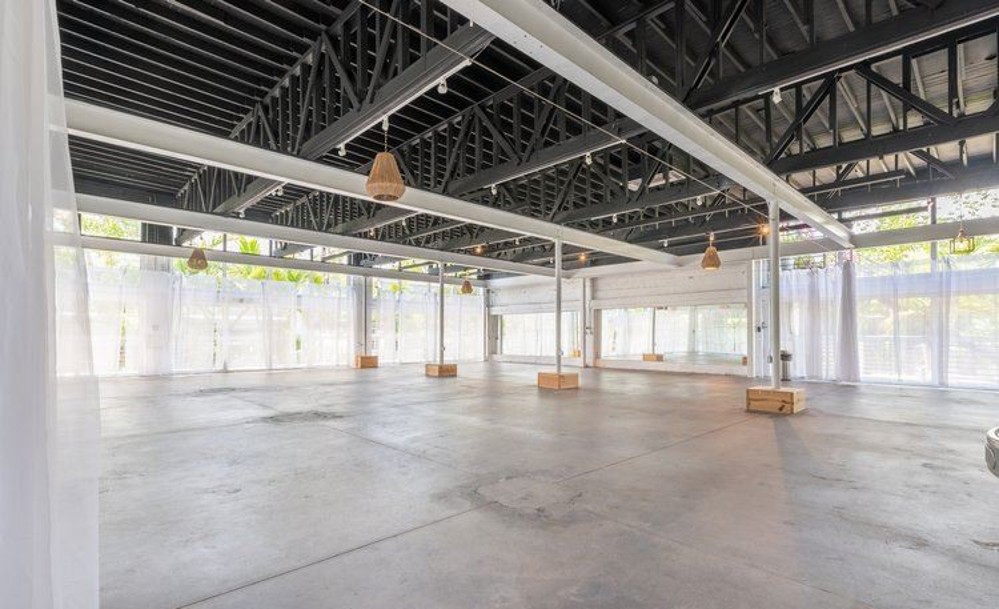 Venue photo 59