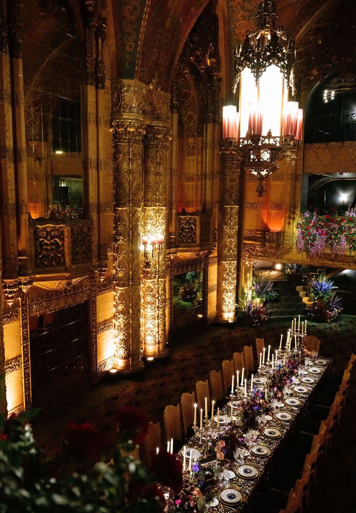 Venue photo 7