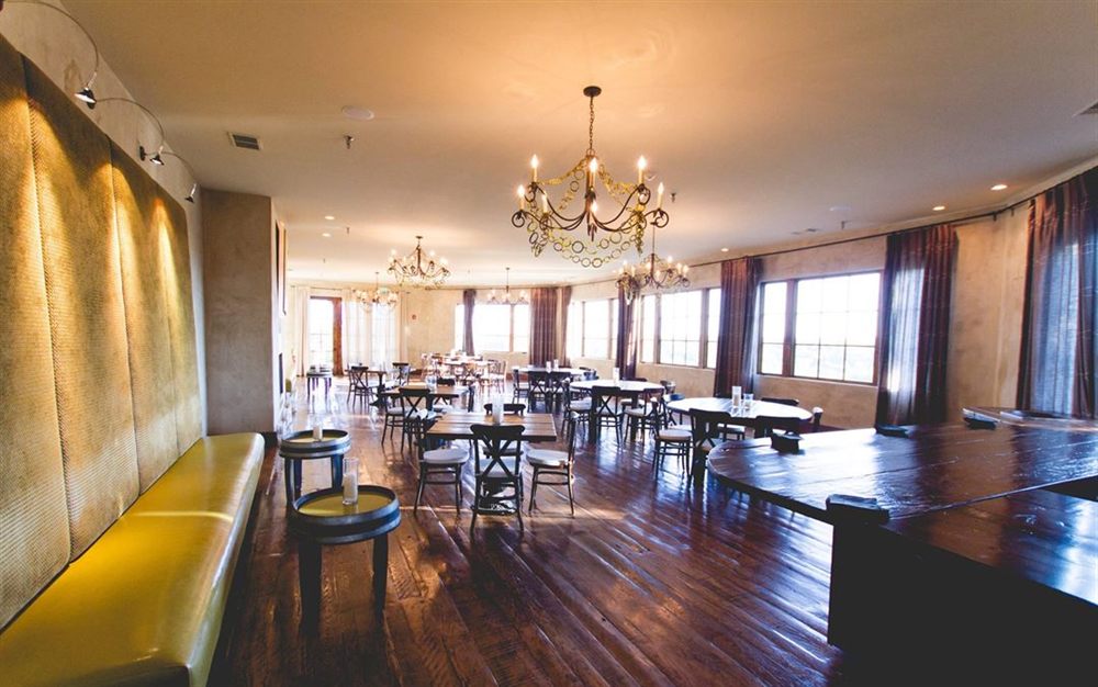 Venue photo 7