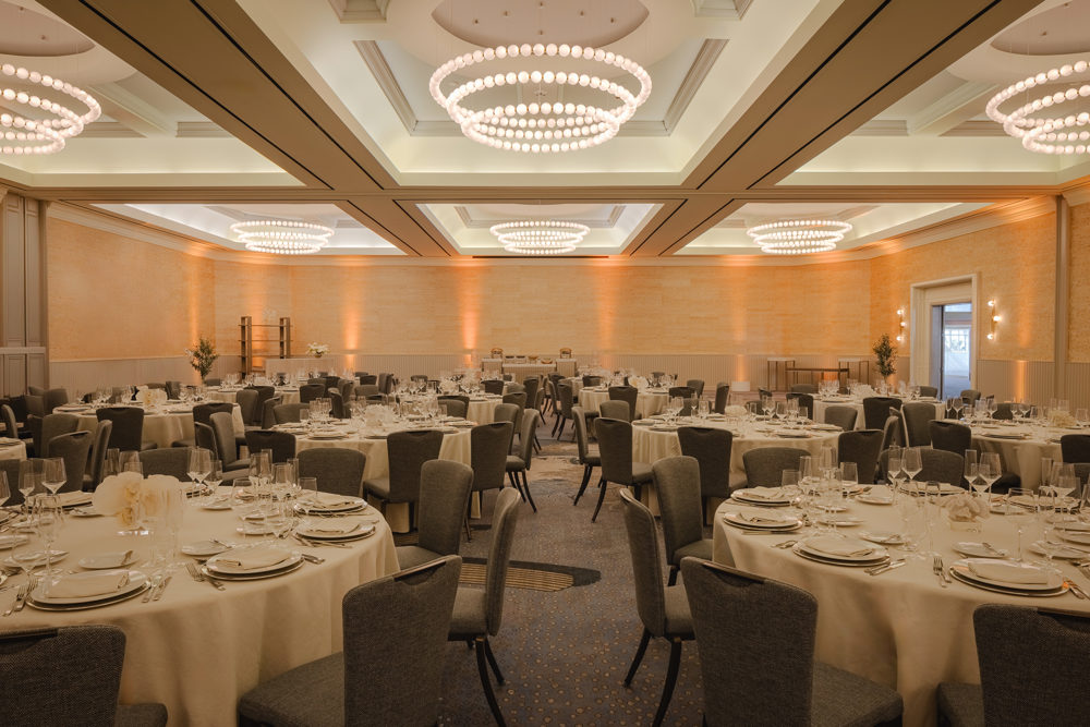 Venue photo 3