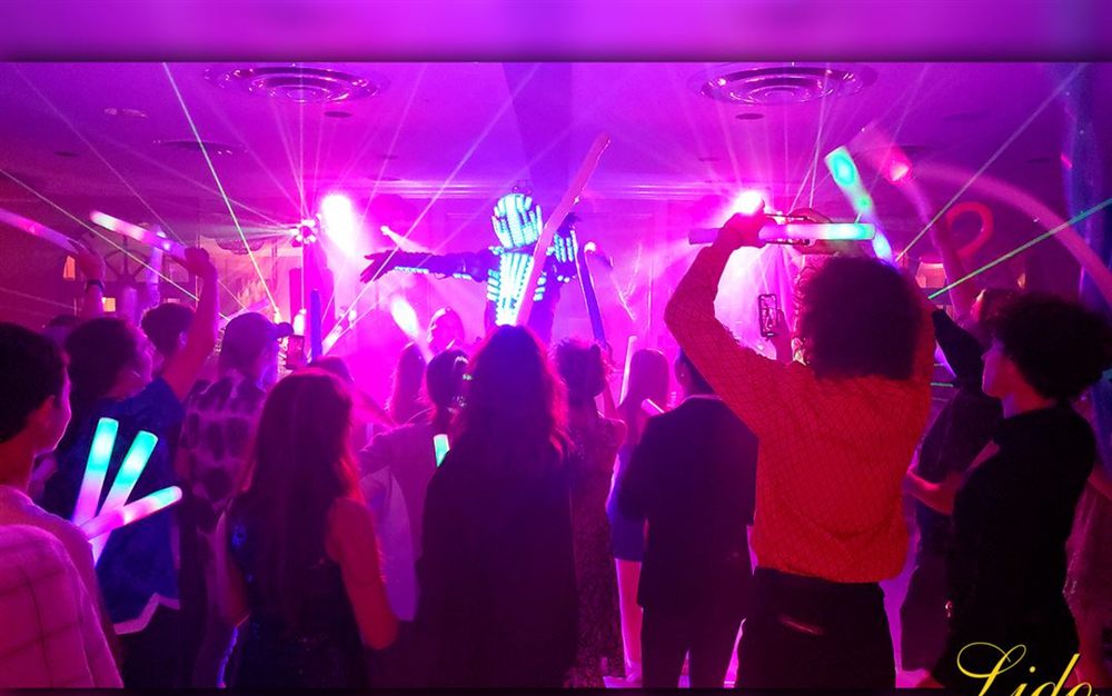 Venue photo 58