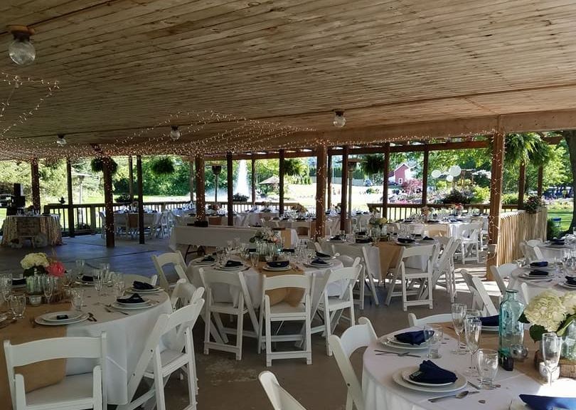 Venue photo 8