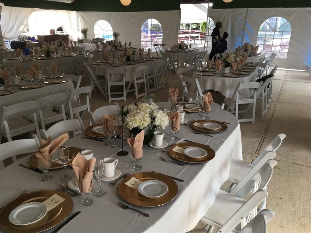 Venue photo 4