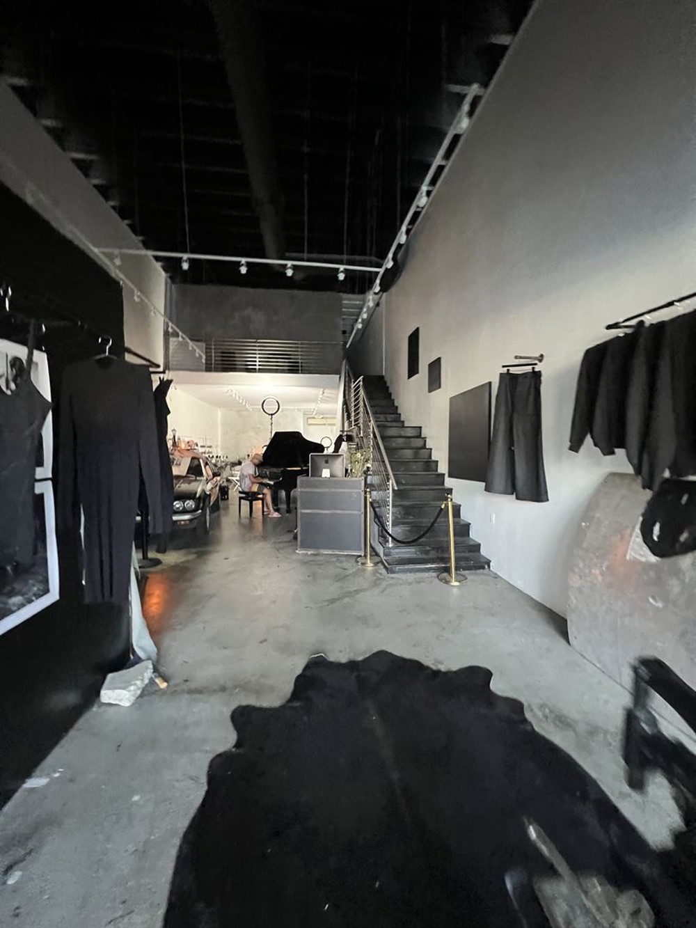 Venue photo 7