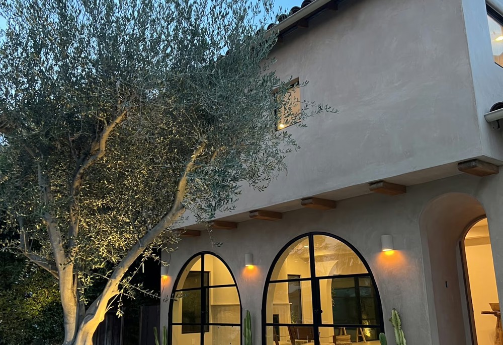 Venue photo 8