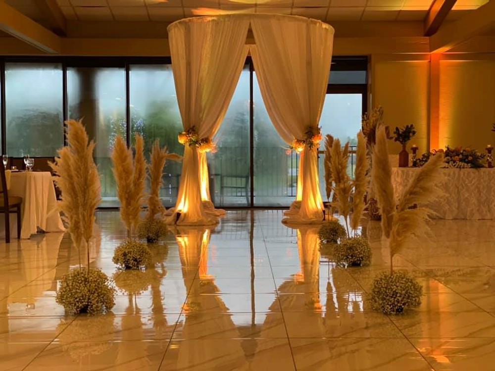 Venue photo 9