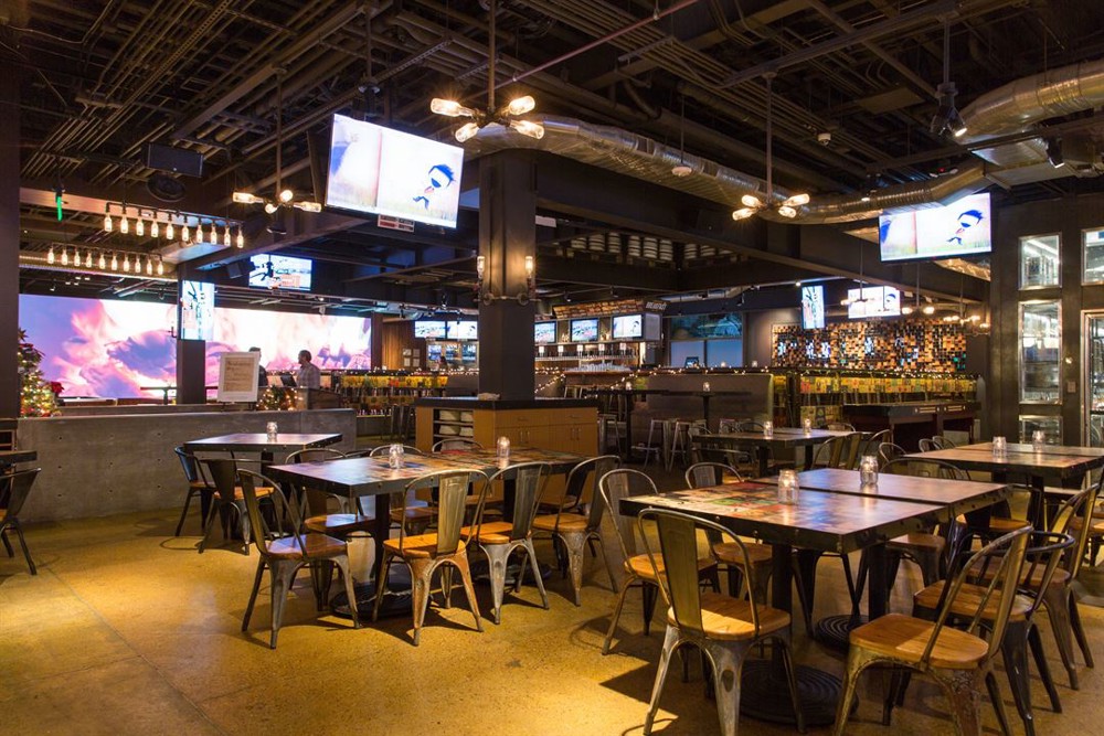 Venue photo 14