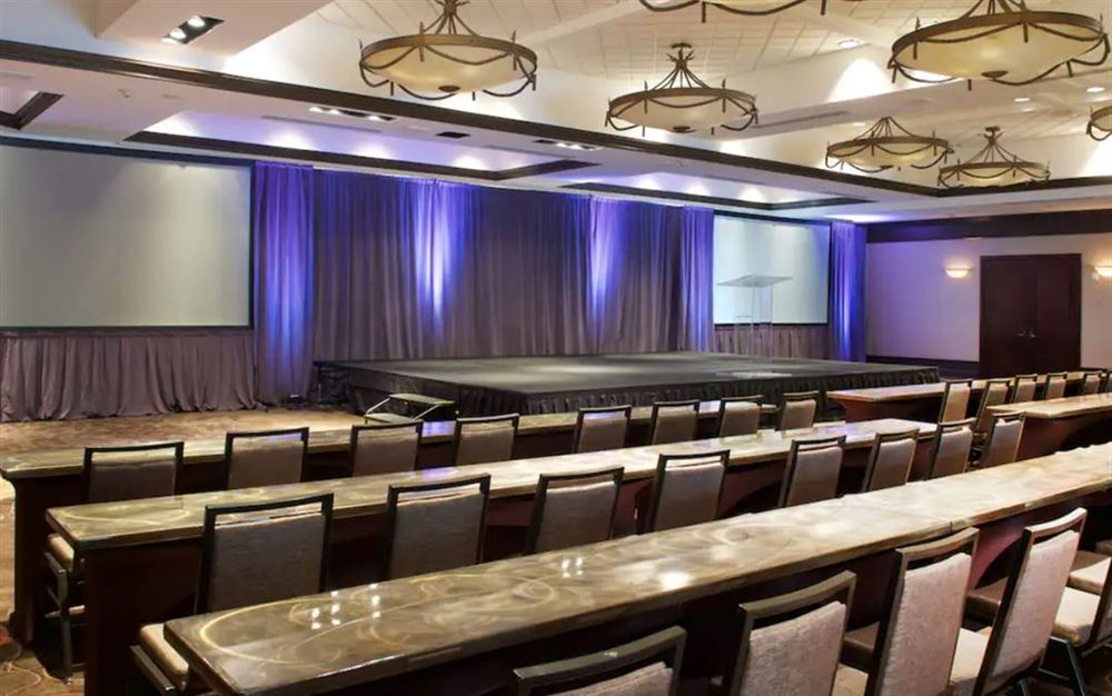 Venue photo 7