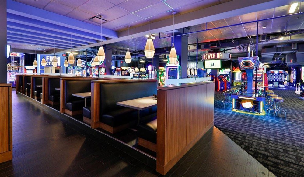 Venue photo 6