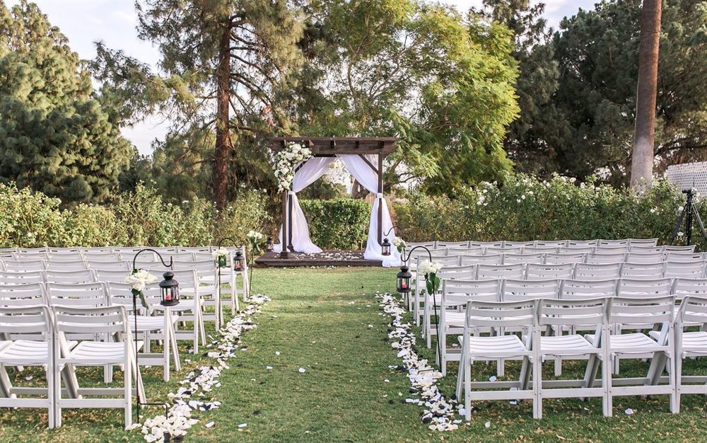 Venue photo 17