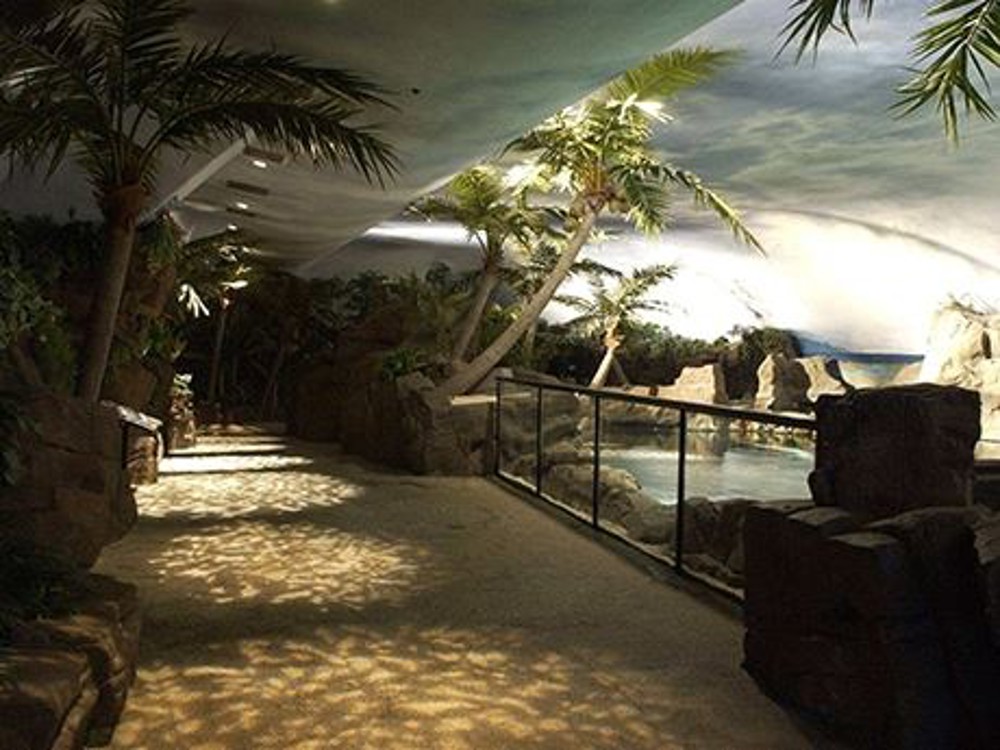Venue photo 10