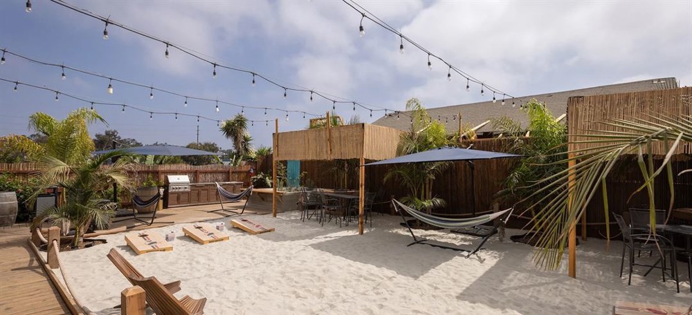 Venue photo 8