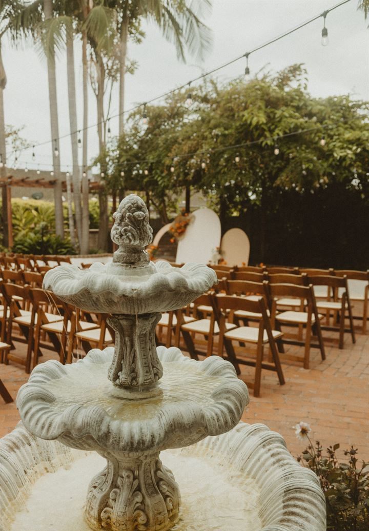 Venue photo 4