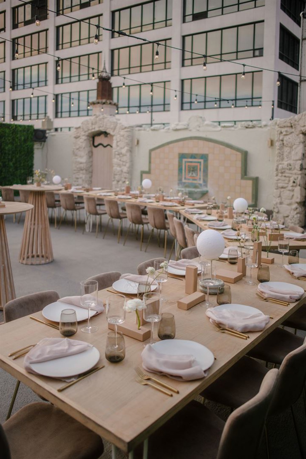 Venue photo 4