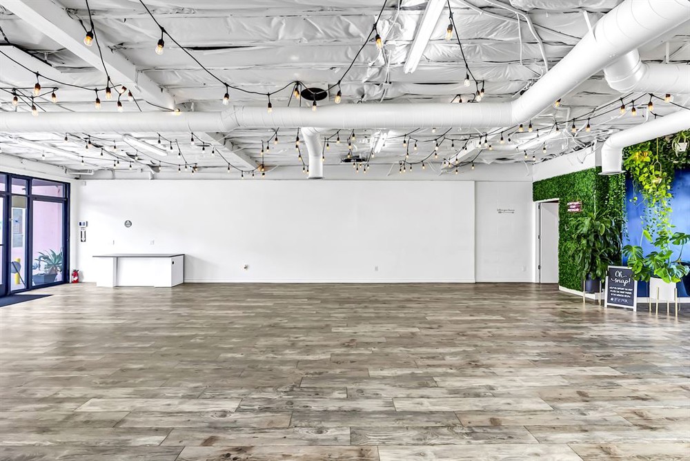 Venue photo 13