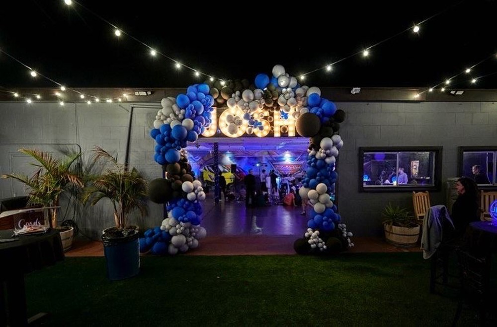Venue photo 56