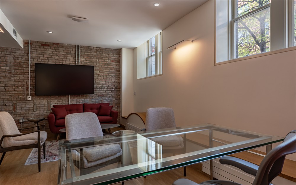 Venue photo 15