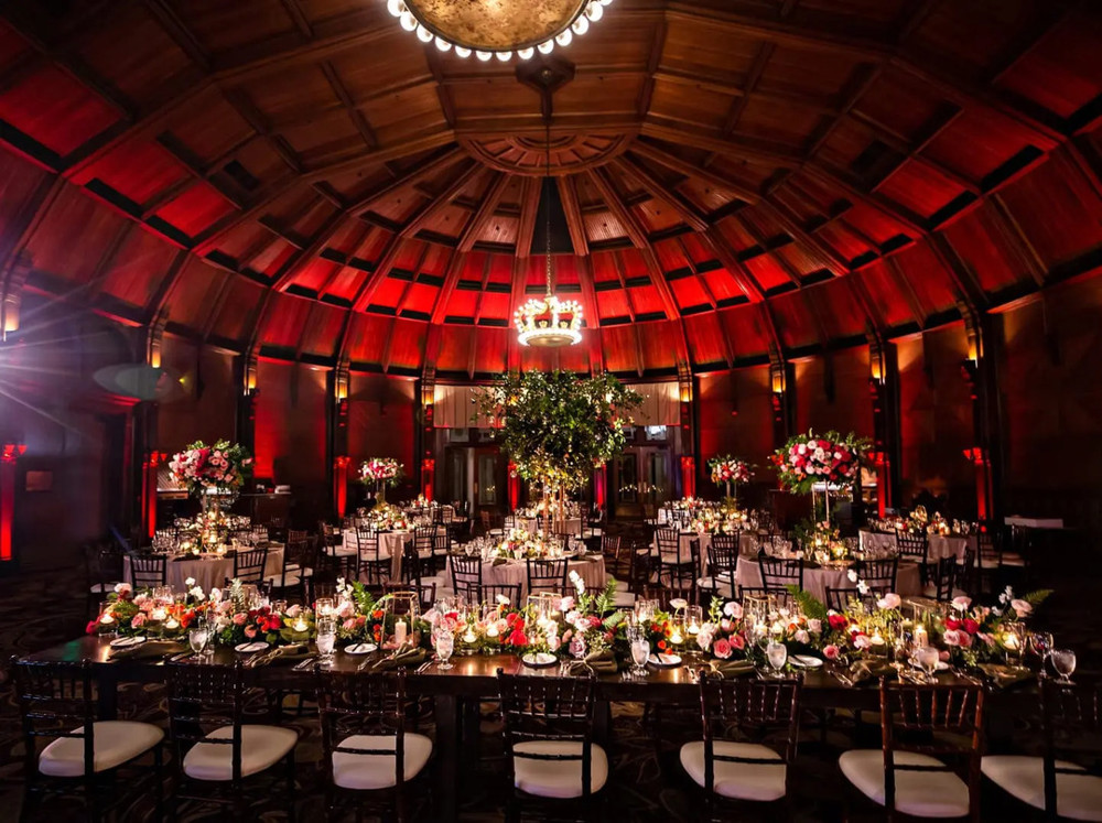 Venue photo 22