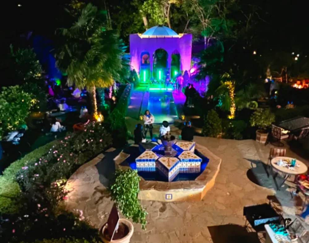 Venue photo 5