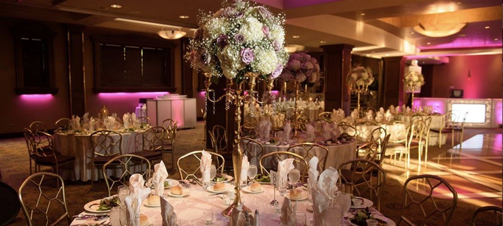Venue photo 5