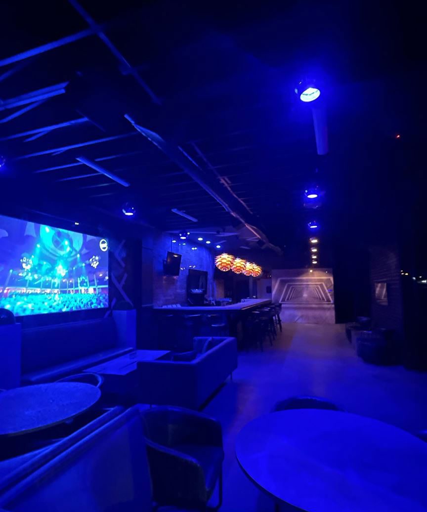 Venue photo 5