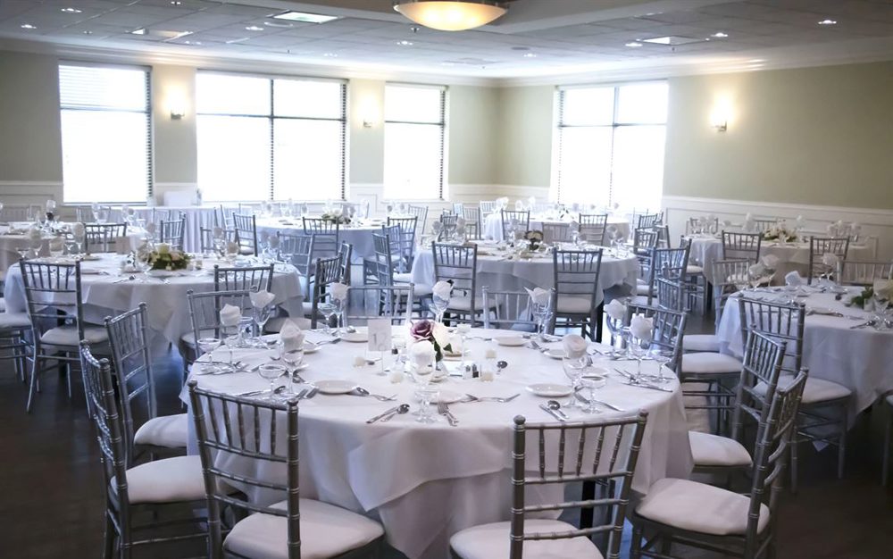 Venue photo 4