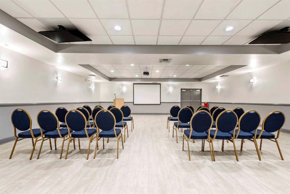 Venue photo 10