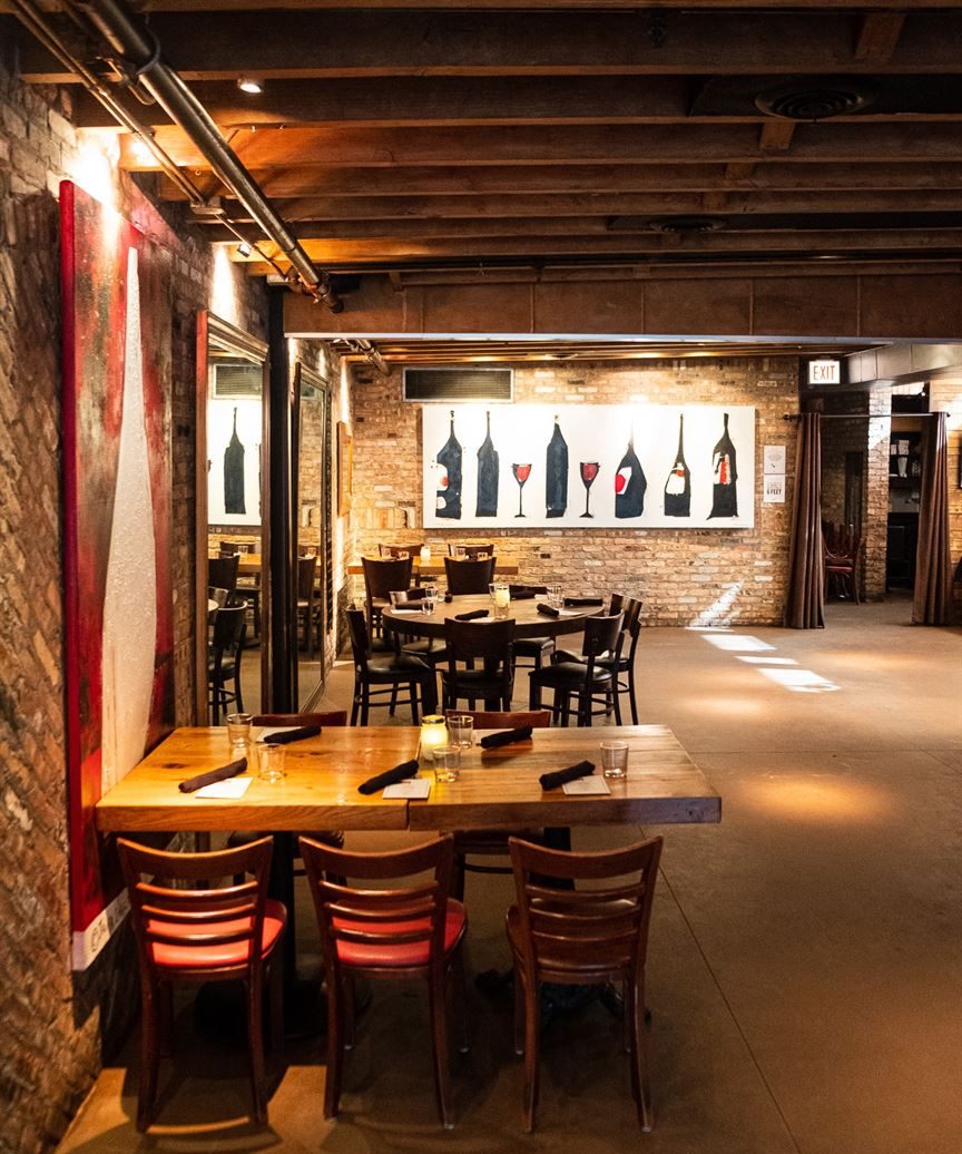 Venue photo 11