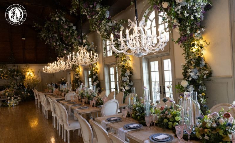 Venue photo 3