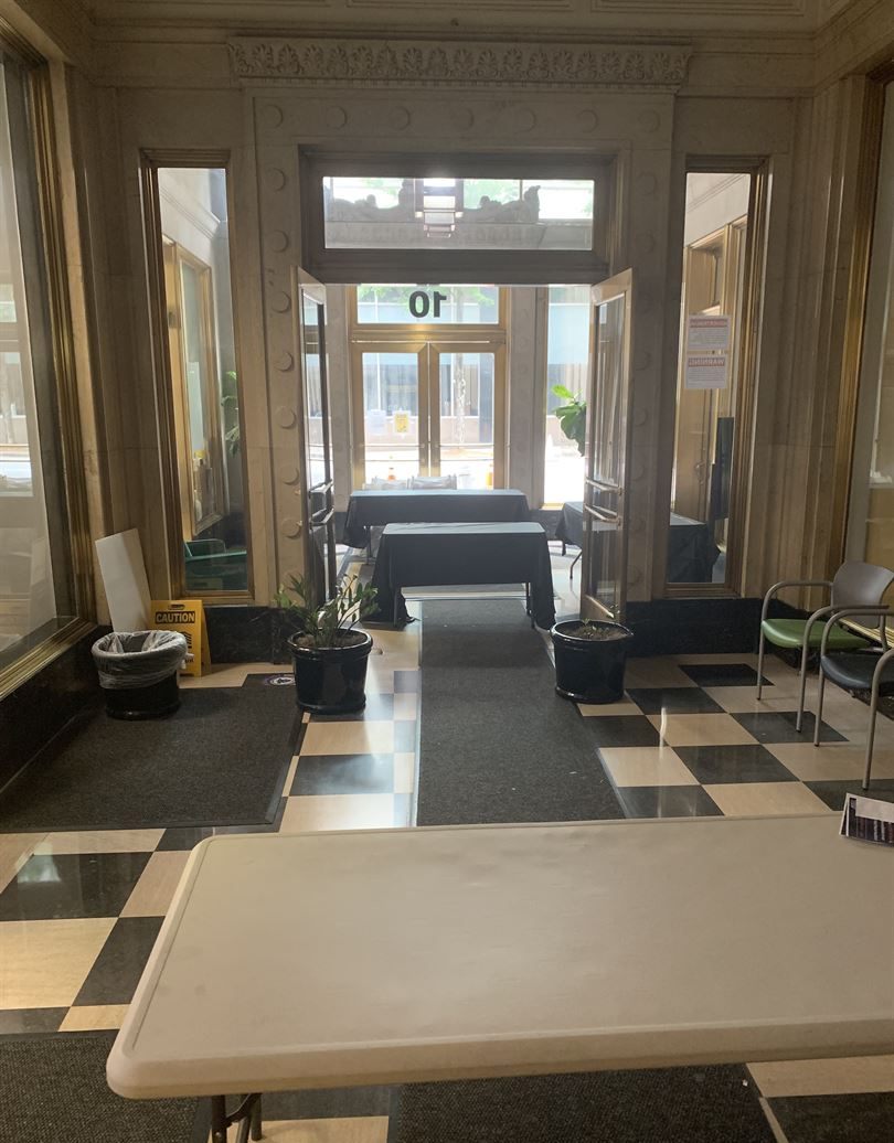 Venue photo 34