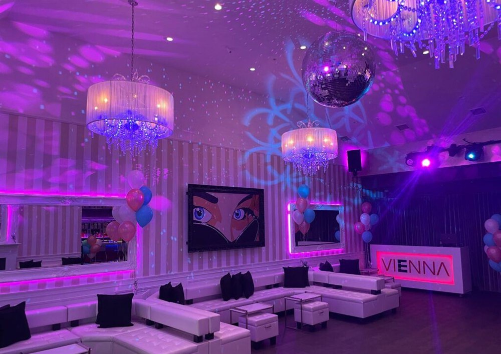 Venue photo 51