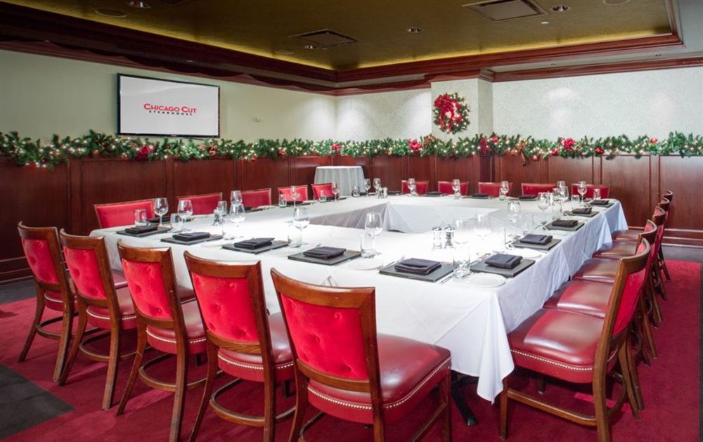 Venue photo 2