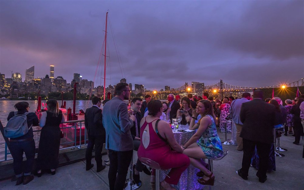 Venue photo 29