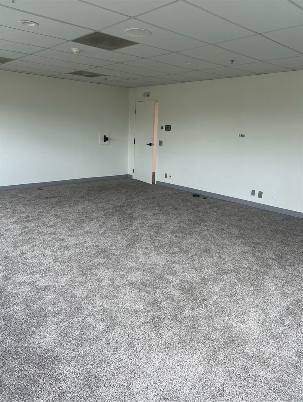 Venue photo 27