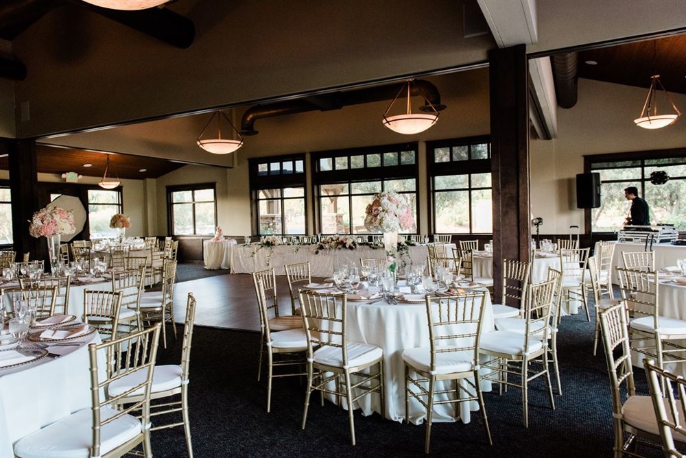 Venue photo 13