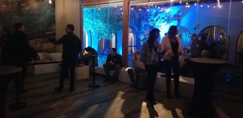 Venue photo 55