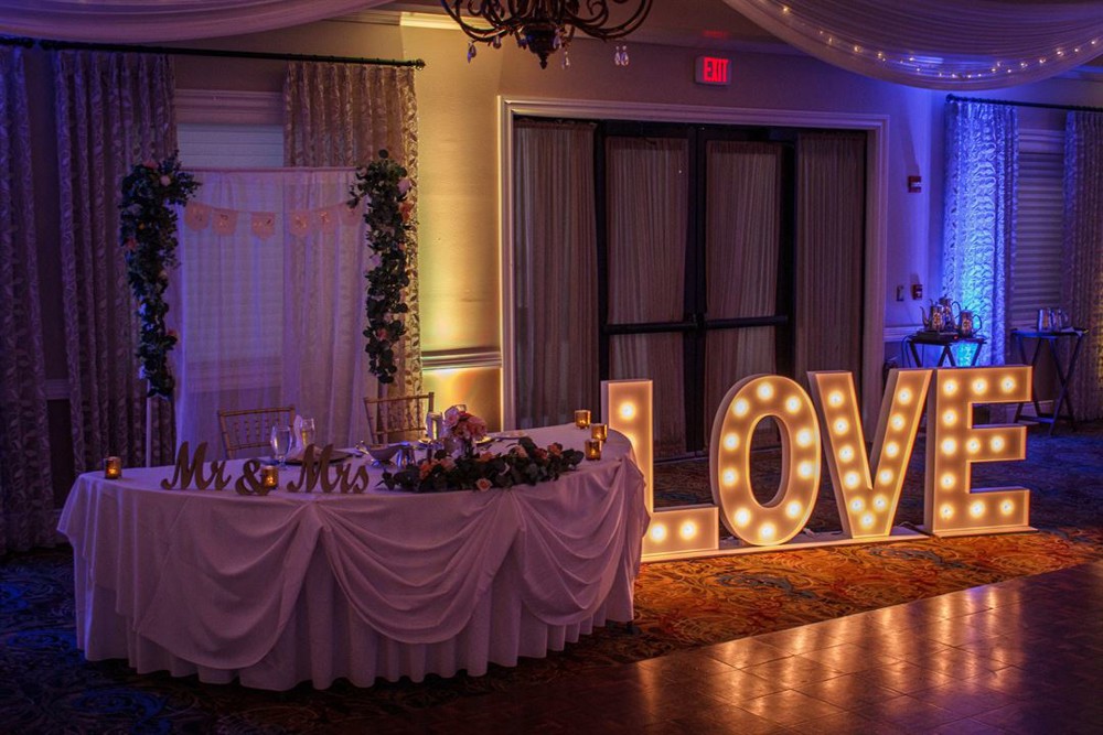 Venue photo 17