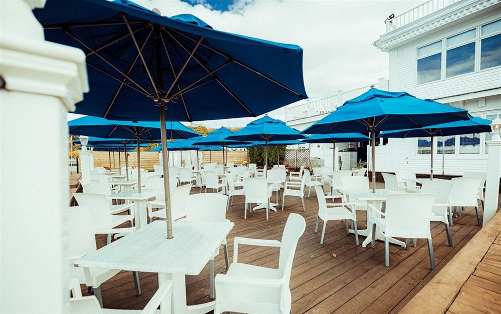 Venue photo 19